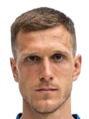 https://img.sezsk.com/img/football/player/2f2de554498a8ab8cdd463d4a24dffce.png