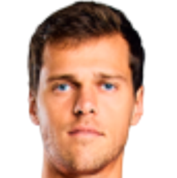 https://img.sezsk.com/img/football/player/2f30ebb1db9cefb4bebcef76298a79b6.png