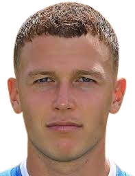 https://img.sezsk.com/img/football/player/2f95012f49f8798e6c1ae71bf1362b07.png