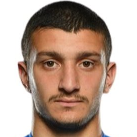 https://img.sezsk.com/img/football/player/2fa97081180db4702819f43b9e9fa212.png