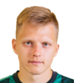 https://img.sezsk.com/img/football/player/3080b35edb3f79a59acae01c39ef730e.png