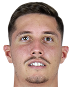 https://img.sezsk.com/img/football/player/30fa3f028e7954163ba7dd4fc2ce2827.png