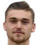 https://img.sezsk.com/img/football/player/3149ad937a37b0c79cfbd1a31809f517.png