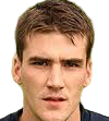 https://img.sezsk.com/img/football/player/31a99ae1db9b6b363f4bddb667d9f01f.png