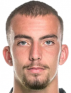 https://img.sezsk.com/img/football/player/31bb9973a11f993150c56400b6a8ca88.png