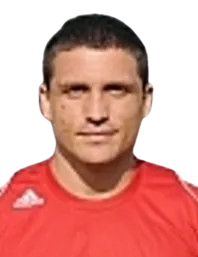 https://img.sezsk.com/img/football/player/31c7a2f6a1f15120f85ecacf81093797.png