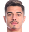 https://img.sezsk.com/img/football/player/31d2966504a699f89a9ffe401de5ec5a.png