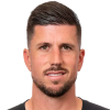 https://img.sezsk.com/img/football/player/31d2cde0a3733c7560b78f7b8a9cd53e.png