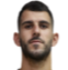 https://img.sezsk.com/img/football/player/32426a43d4f3aef0dcca09d736fb96f9.png