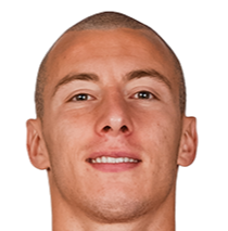 https://img.sezsk.com/img/football/player/326eb08c7bb19d0c8c5152b60e779350.png