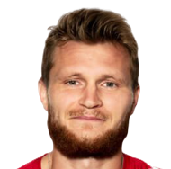 https://img.sezsk.com/img/football/player/327055fd1de323695d316f9d67f9a93d.png