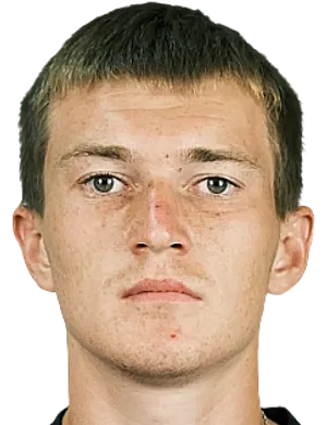 https://img.sezsk.com/img/football/player/327081cbe3ccbc3b2eb16256d9413145.png