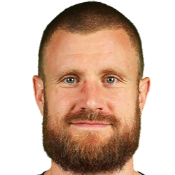 https://img.sezsk.com/img/football/player/3280afe1a633f054bf6b4e1984a4de5a.png