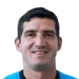 https://img.sezsk.com/img/football/player/32b8d3774b2cdcf348266ecb4eb32468.png