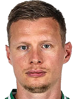 https://img.sezsk.com/img/football/player/32d92b5dba3728b14b95a7a33640915a.png