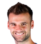 https://img.sezsk.com/img/football/player/336b4cdc852fa1eb7b7b98dbadf08557.png