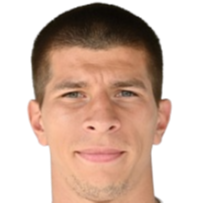 https://img.sezsk.com/img/football/player/3395d4939e8e31f487c651b963b633fb.png