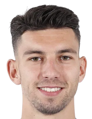 https://img.sezsk.com/img/football/player/339d91b402c24e97aa05aa1e9fef9fc3.png