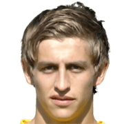 https://img.sezsk.com/img/football/player/33e2bd479a0c6e563d797ffb7380027a.png