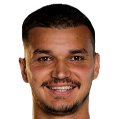 https://img.sezsk.com/img/football/player/33efcce6f89b701f8e21c6b7a851a043.png