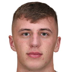 https://img.sezsk.com/img/football/player/3449e292495a5dcfe0854906b7d9ebd2.png