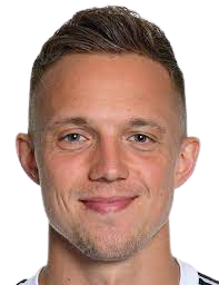 https://img.sezsk.com/img/football/player/3481e316cdd5ac721ee0d56ab331830e.png