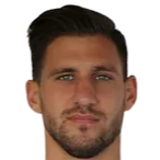 https://img.sezsk.com/img/football/player/3488e2627e2d625c85fdf9fe0de98139.png