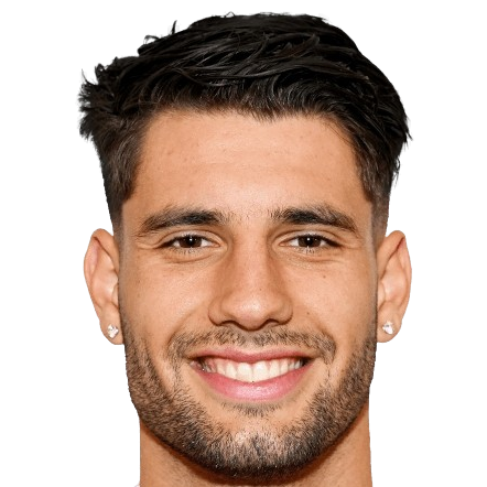 https://img.sezsk.com/img/football/player/34e6def4c95d1036ebc4bb7fa8574a05.png