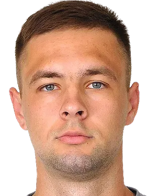 https://img.sezsk.com/img/football/player/355f74ed29748ad28ca0f8443eaebb2f.png