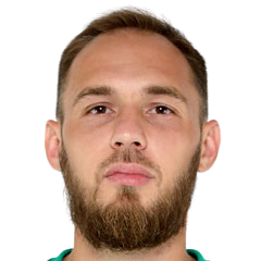 https://img.sezsk.com/img/football/player/35ac2aded00b67a84379c239da585648.png