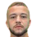 https://img.sezsk.com/img/football/player/35d6f33df3f34a08f346e69e56daff5a.png