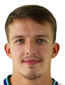 https://img.sezsk.com/img/football/player/35e5643cf559a515d550918fe2fd0601.png