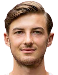 https://img.sezsk.com/img/football/player/363c0b98553d6d173705beffbaa40c60.png