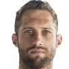 https://img.sezsk.com/img/football/player/365df3f4a3a8bb55fe7967da26e0aea3.png