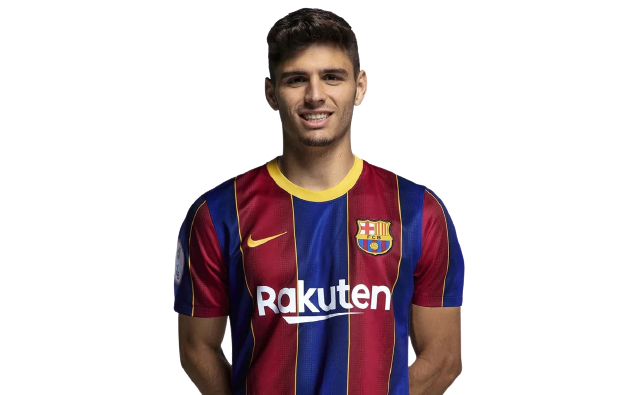 https://img.sezsk.com/img/football/player/36625c8a247cd624aab287f387e3810d.png