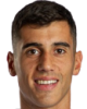 https://img.sezsk.com/img/football/player/367175049652852c8efed81bc55b617b.png