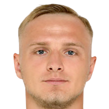 https://img.sezsk.com/img/football/player/367ecffa7912fbba98e041c8c9e64404.png