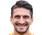 https://img.sezsk.com/img/football/player/36d22a6f18afc6fdef725f742e794a13.png