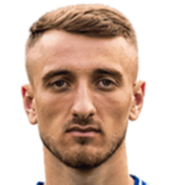 https://img.sezsk.com/img/football/player/3730e7dab5d8e6054123d0169706770f.png