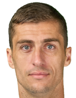 https://img.sezsk.com/img/football/player/375f7b7b9c86f1b67b3e0c6109b821ae.png