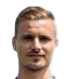 https://img.sezsk.com/img/football/player/3762803a807d42f59040b49b1f25185a.png