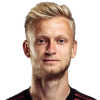 https://img.sezsk.com/img/football/player/379cebcceb68e528b51c325d734f9f52.png