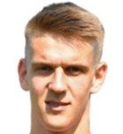 https://img.sezsk.com/img/football/player/37b46cfc2591dfa3bb99c397b4971207.png