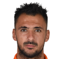 https://img.sezsk.com/img/football/player/37e69d52b8e05abbc7a6fba5b7c13814.png