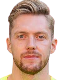 https://img.sezsk.com/img/football/player/38bdccbb4ed0f461833dd1a1c2de3e0c.png