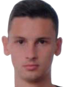 https://img.sezsk.com/img/football/player/38bdfdf41323b89915991828eb3e1dba.png