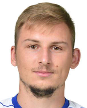 https://img.sezsk.com/img/football/player/38d1e8b8b895720d591cbb38e6654504.png