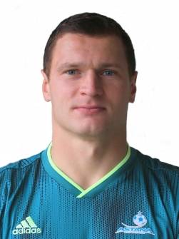 https://img.sezsk.com/img/football/player/3946c40c6fd0798a7b18f96aa3bc0fd3.jpg