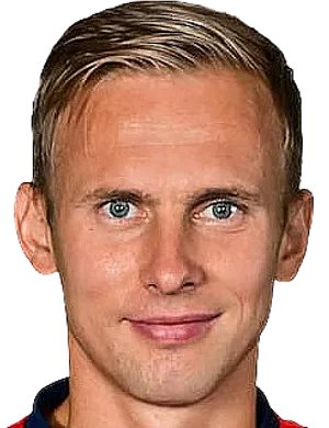 https://img.sezsk.com/img/football/player/39877fb35aa0350fccffe305dbb64bbd.png