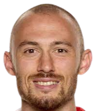 https://img.sezsk.com/img/football/player/39d5013324e12e02e3c629f36bc3007e.png